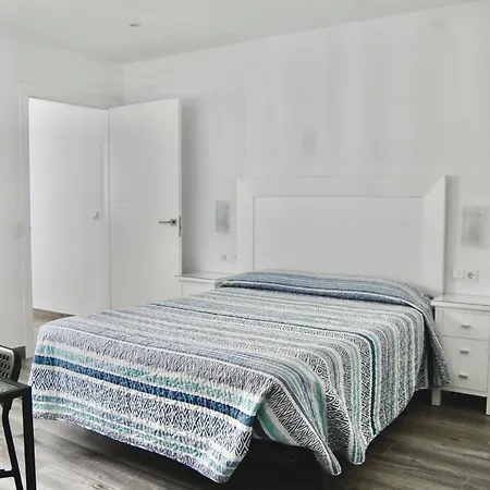 Apartamento Loft Apartment *